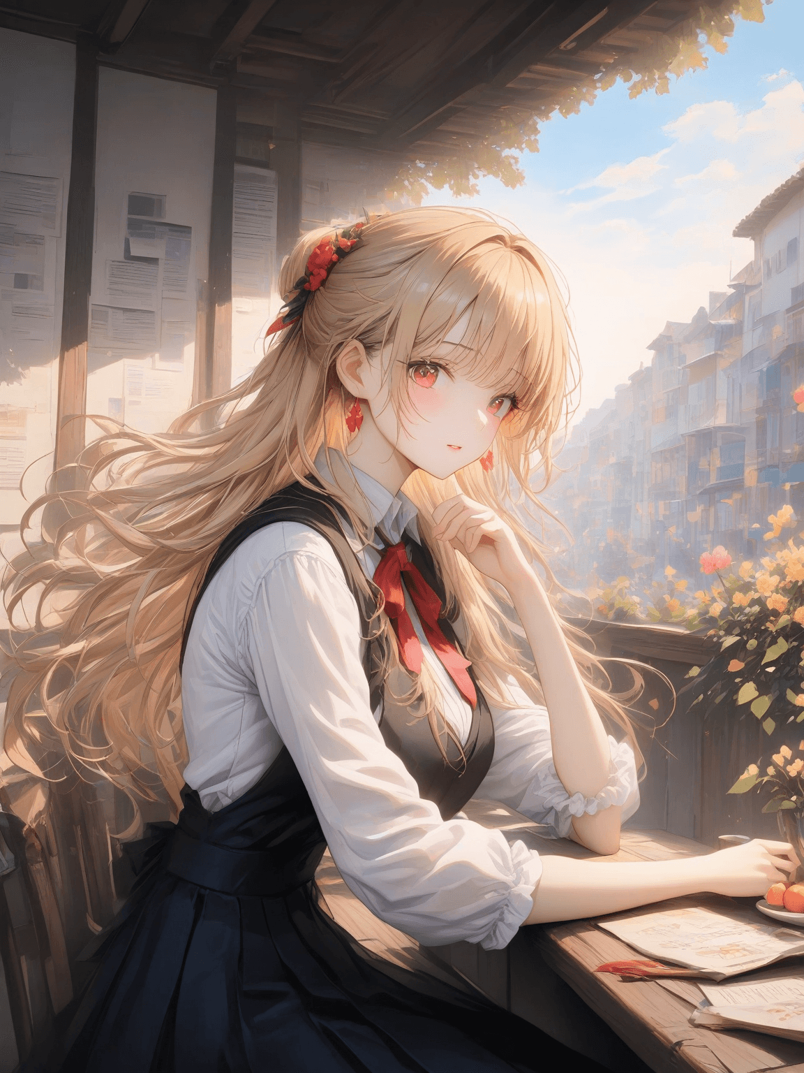 Thumbnail of земля