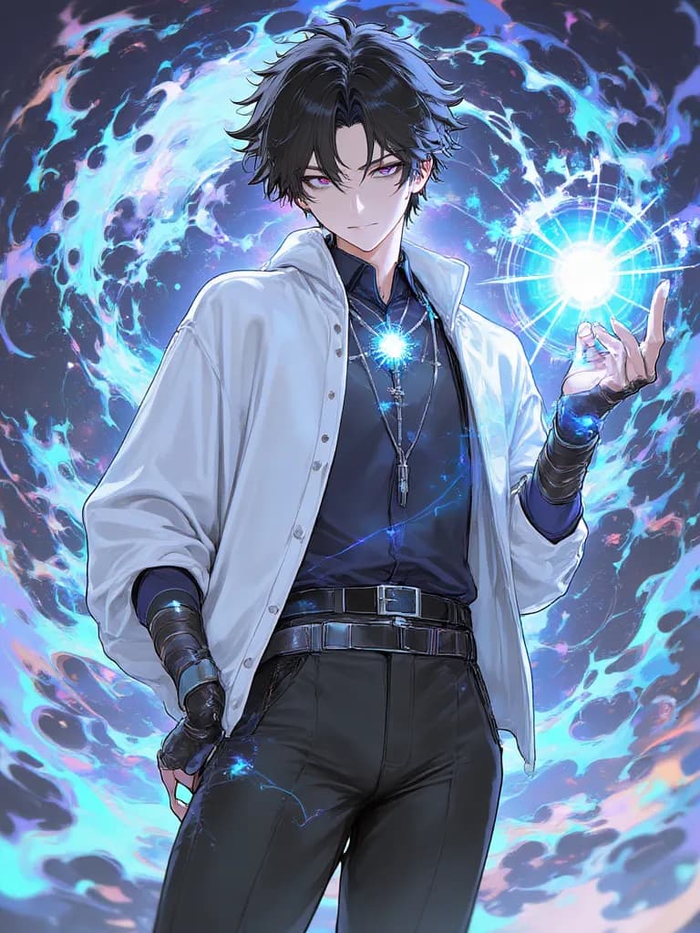 Thumbnail of Nagauma