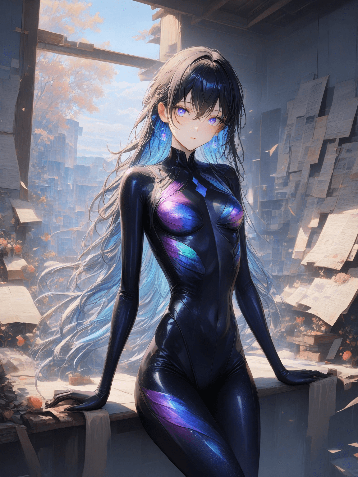 Thumbnail of Echo