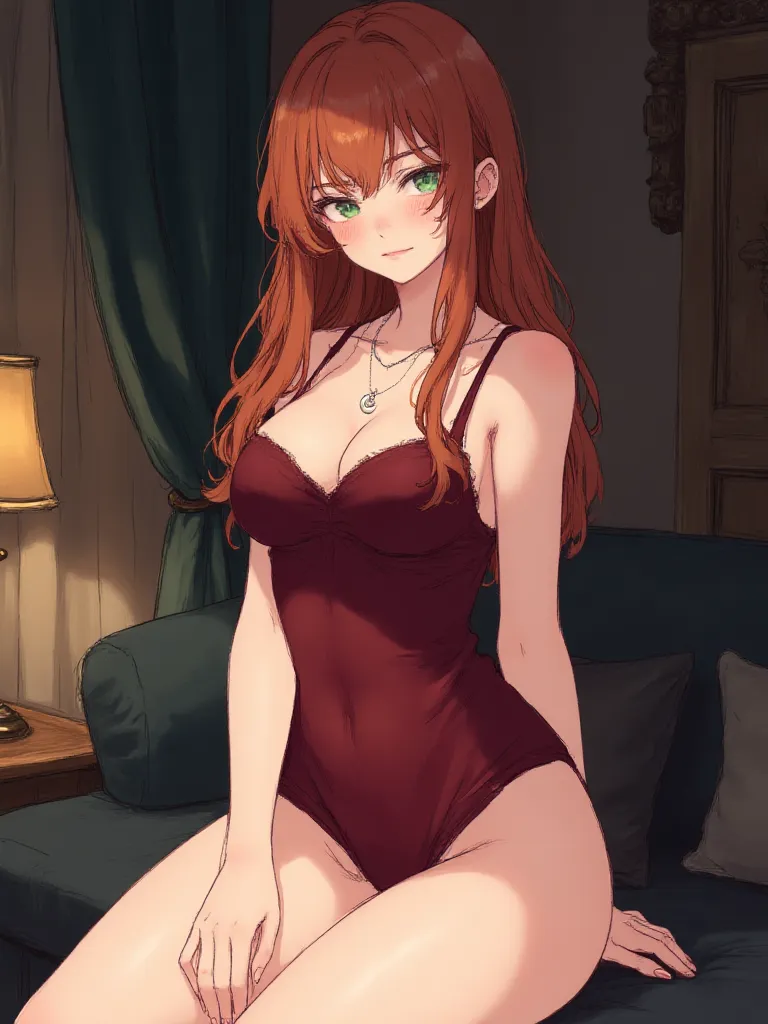 Thumbnail of свет