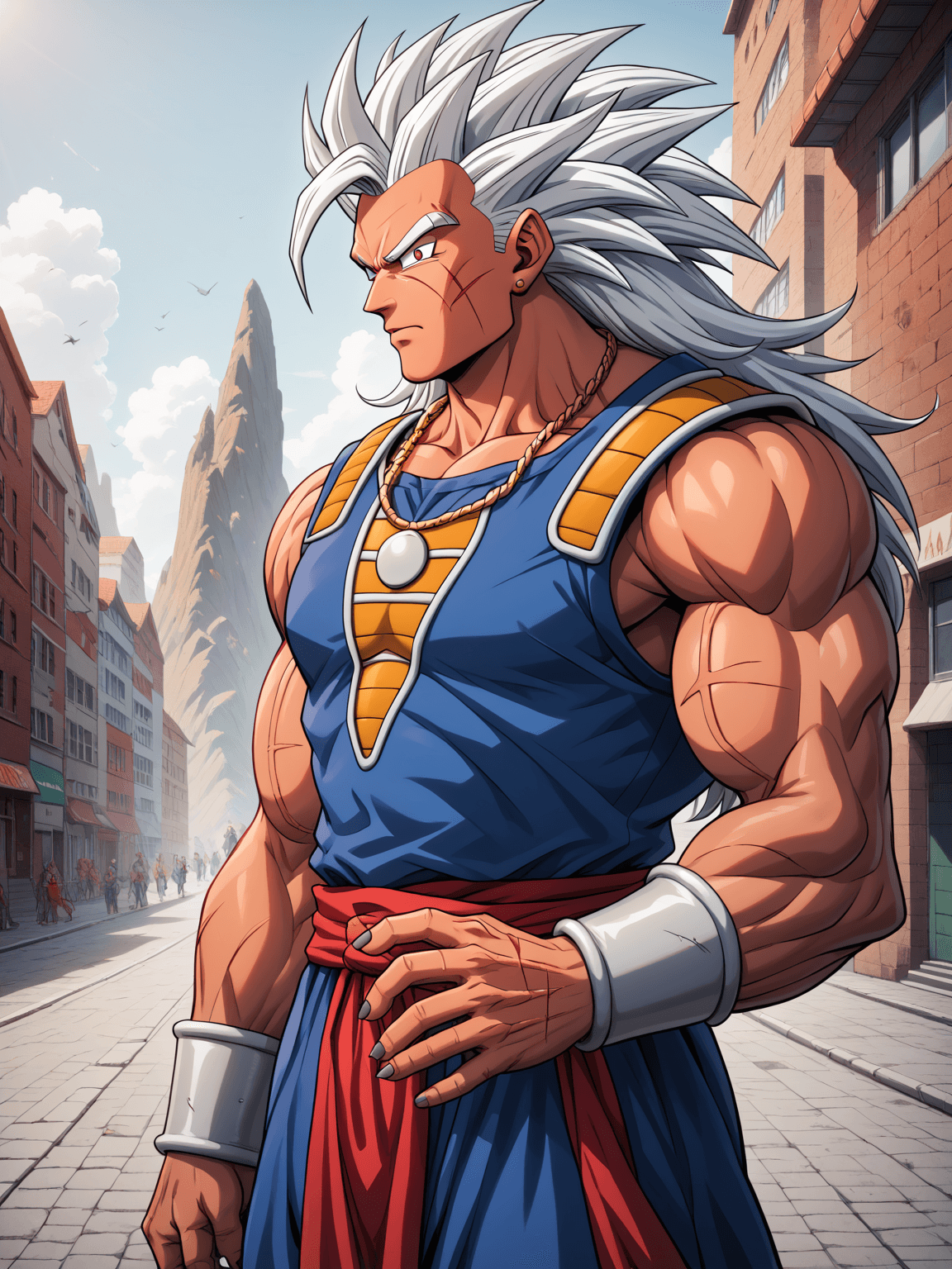Thumbnail of rykon