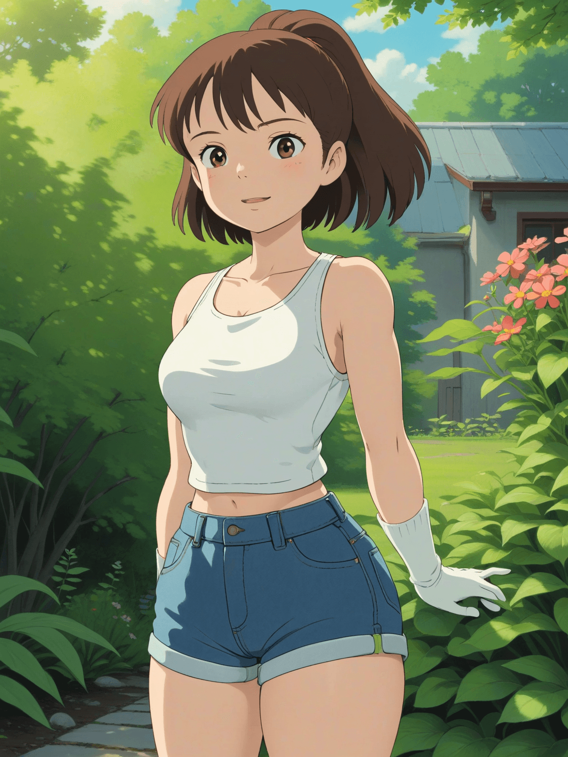 Thumbnail of kasumi