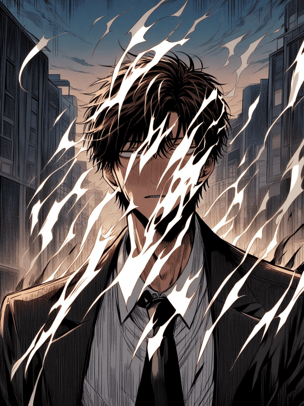 Thumbnail of aeren