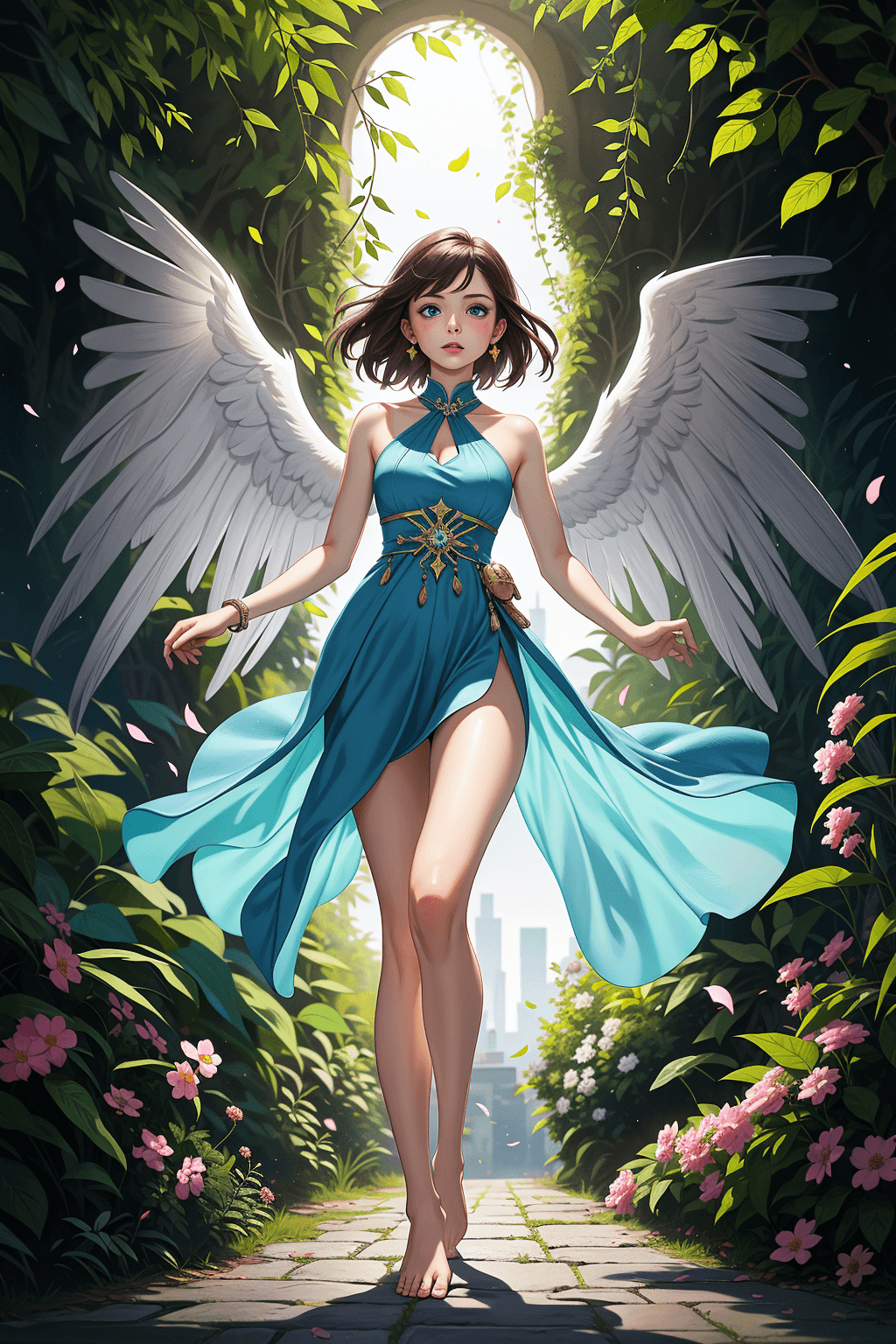 Thumbnail of Блум