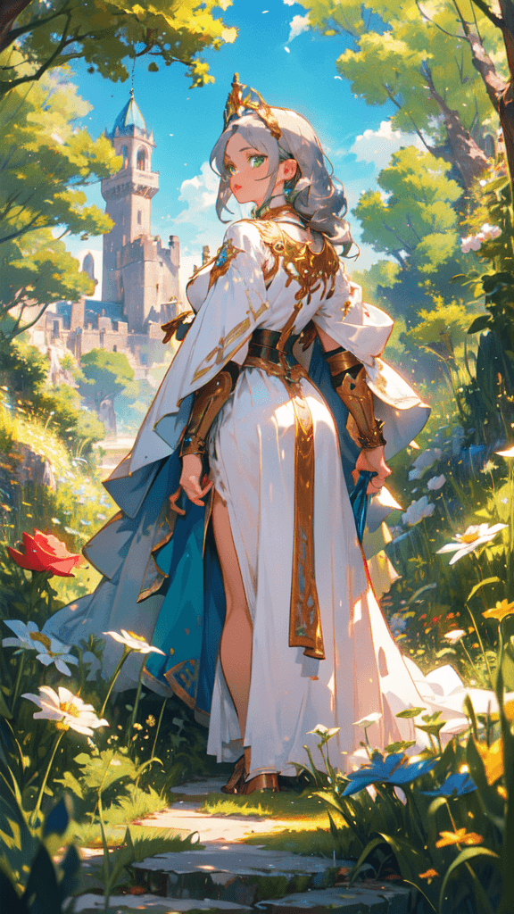 Thumbnail of "Валерия"