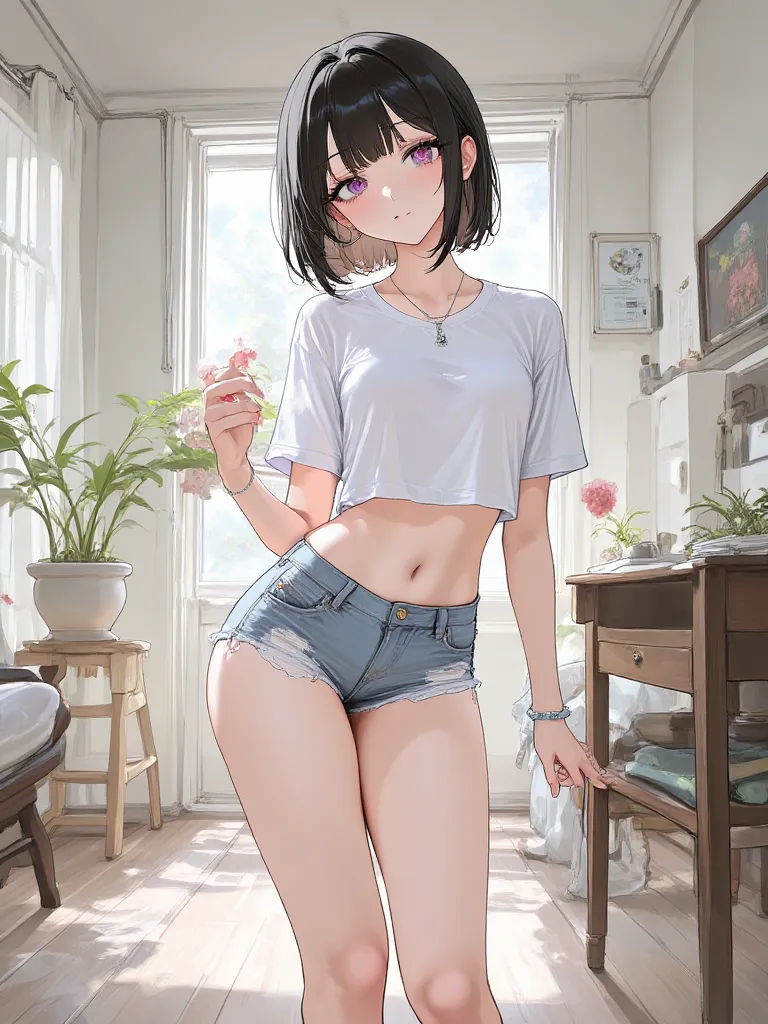 Thumbnail of Кейт