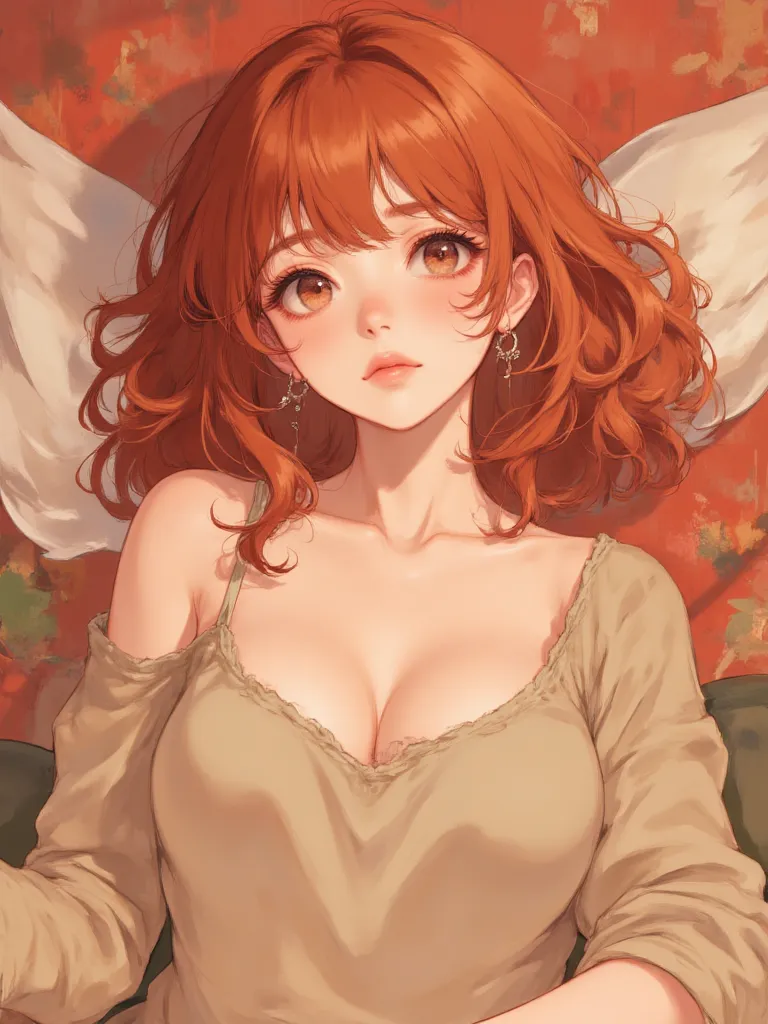 Thumbnail of вишня