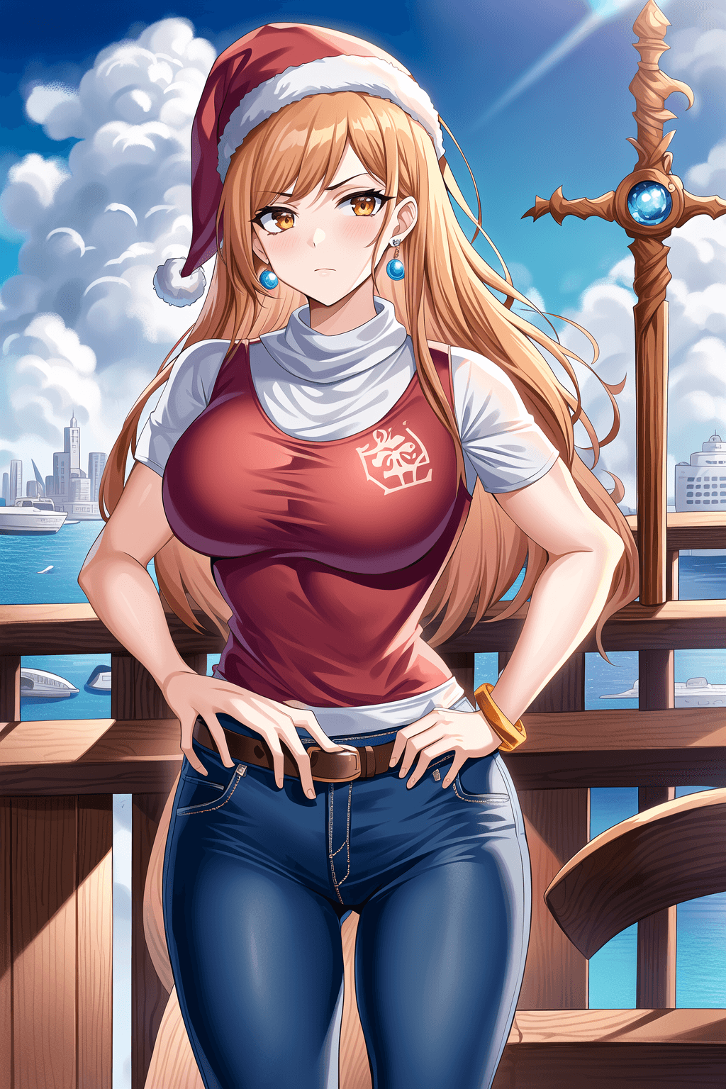 Thumbnail of Мы