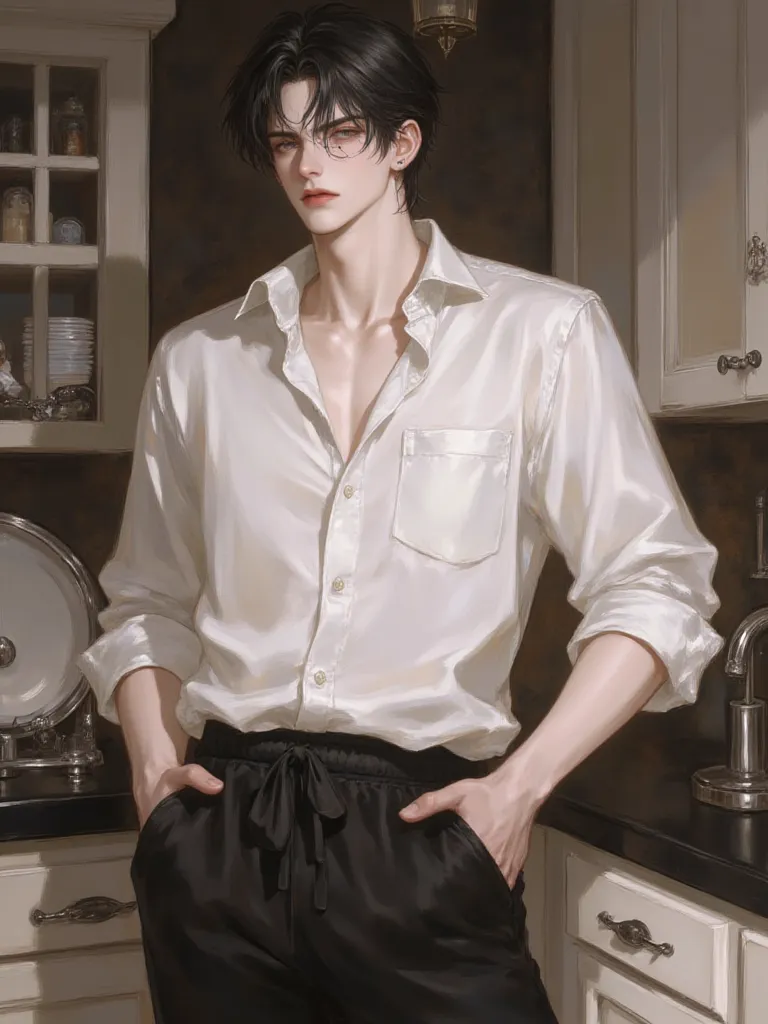 Thumbnail of От Ку

.