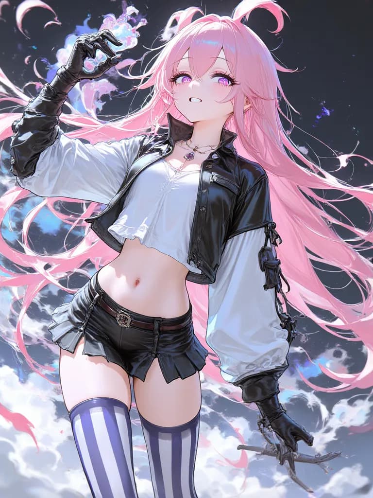 Thumbnail of Мито