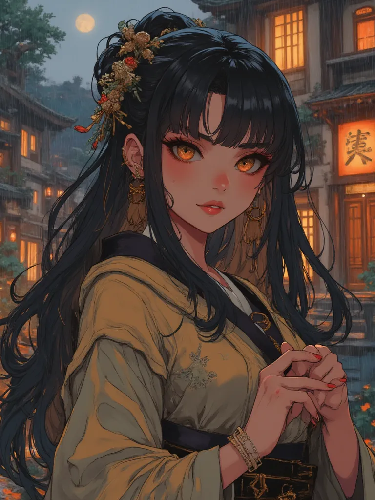 Thumbnail of Элеонора