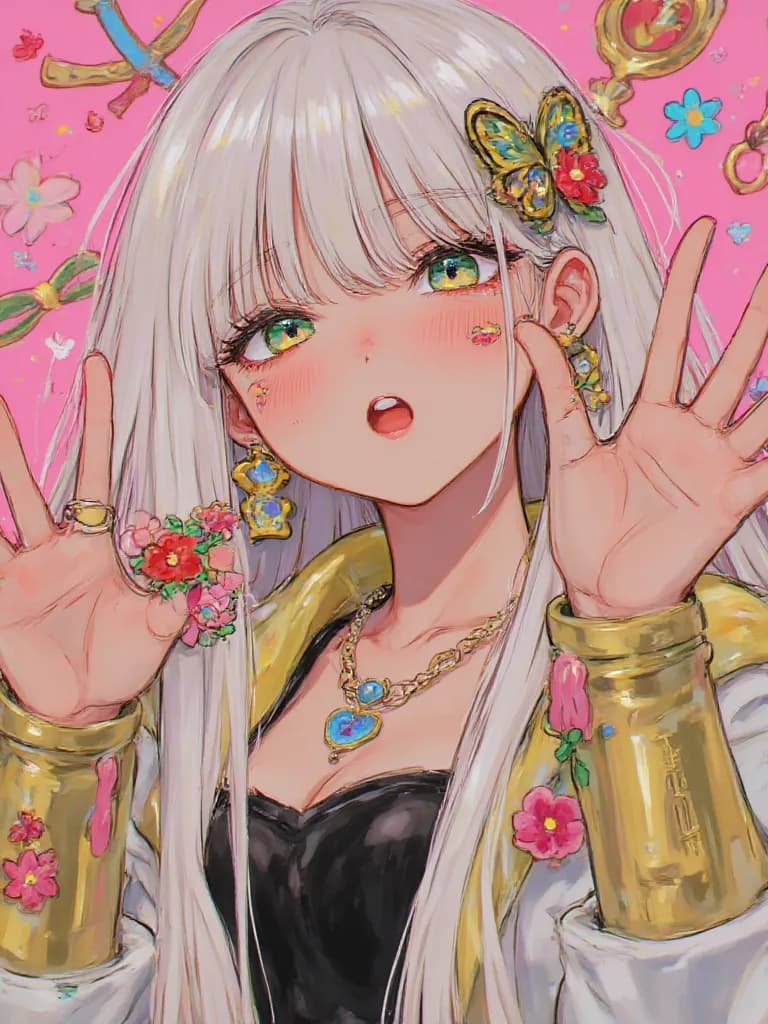 Thumbnail of Юна
