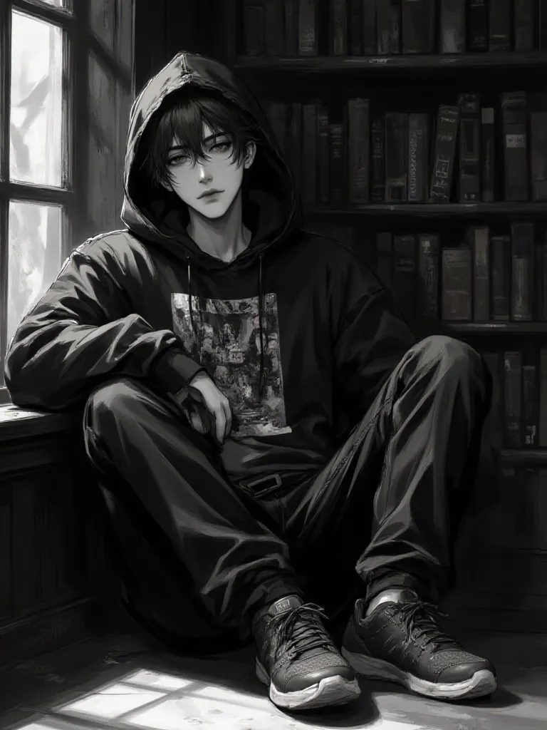 Thumbnail of Диого Мендес