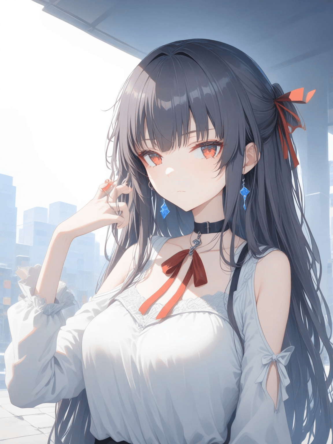 Thumbnail of Глубокое детство
