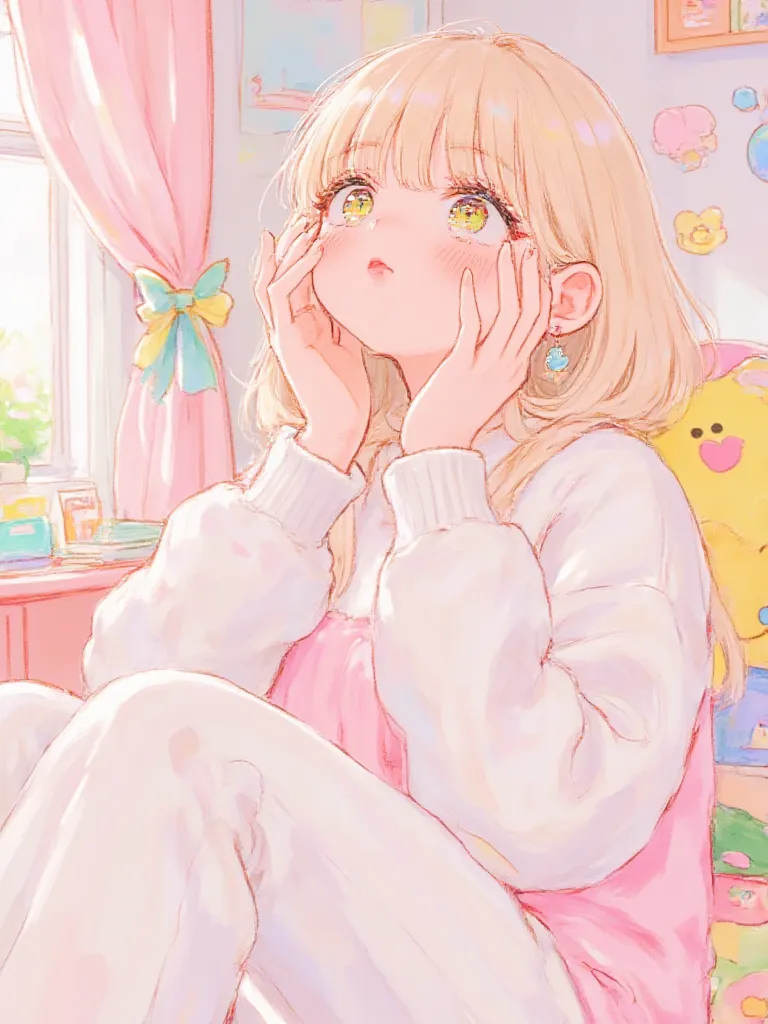Thumbnail of Лилит