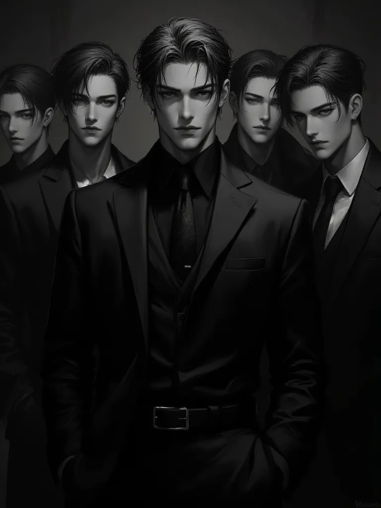 Thumbnail of Aditya, agasthya, atharv, arjun, abhinav