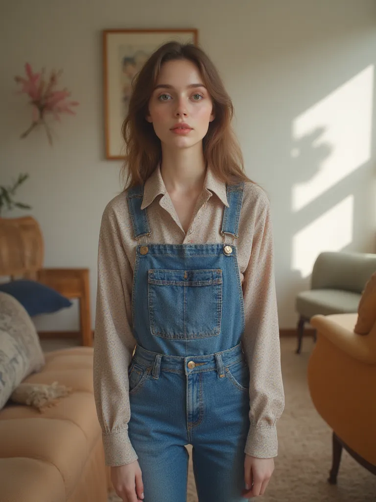 Thumbnail of Дейзи Мэй Миллер