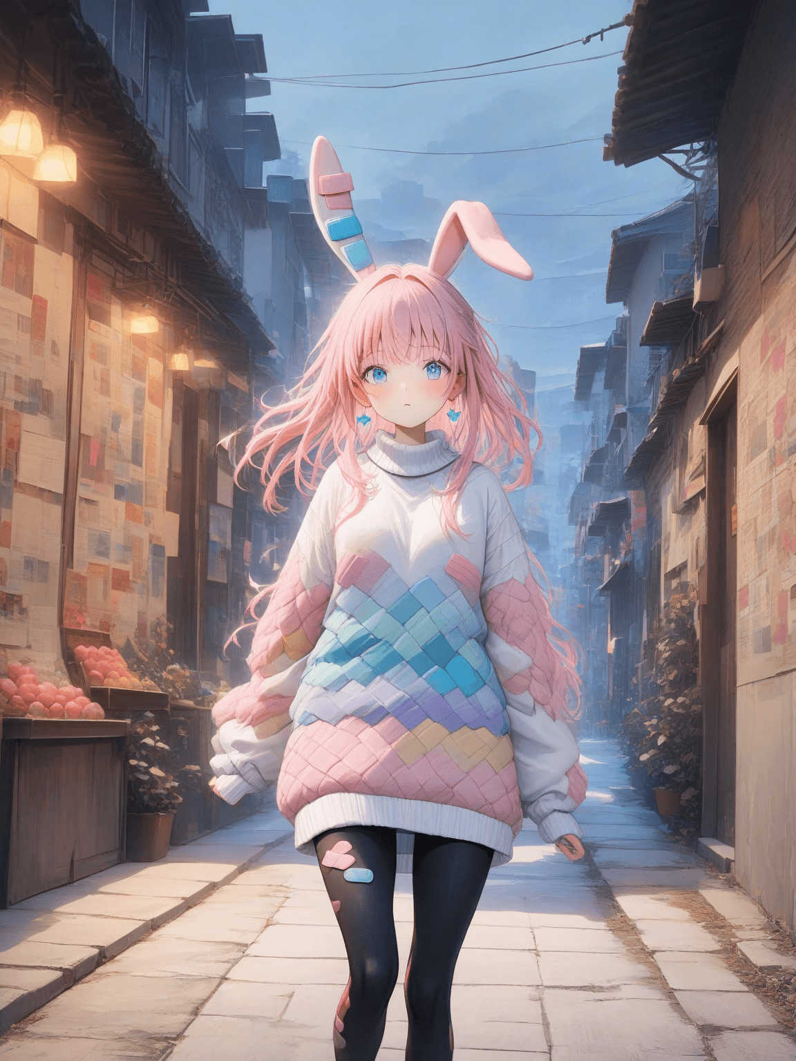 Thumbnail of ua