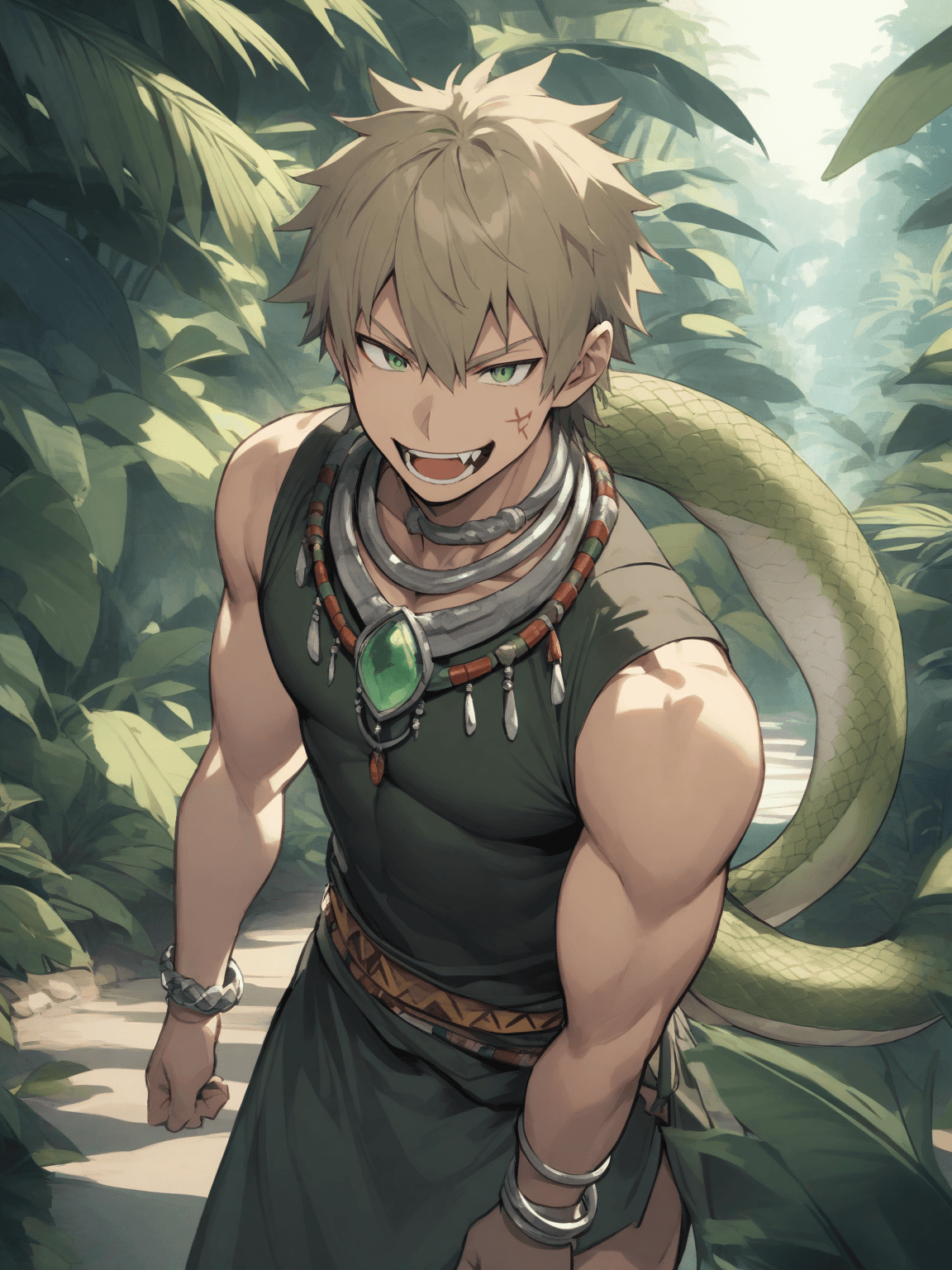 Thumbnail of Кайро