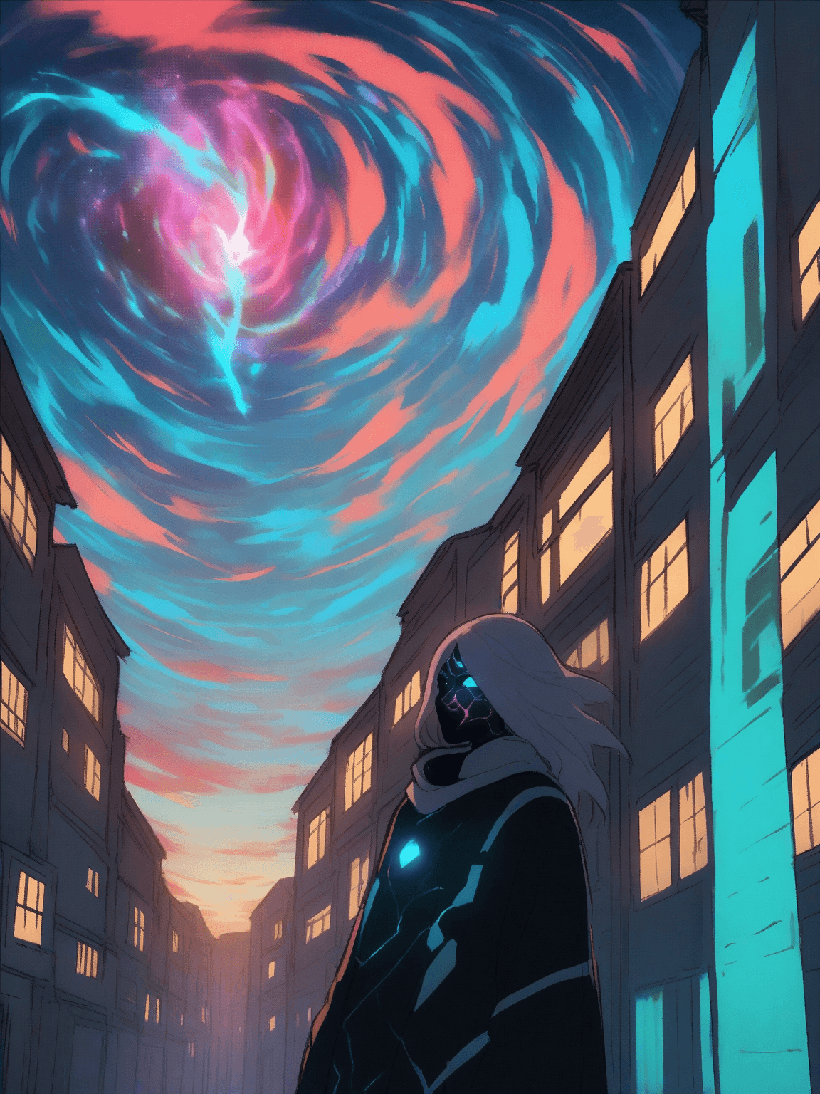 Thumbnail of eldrin