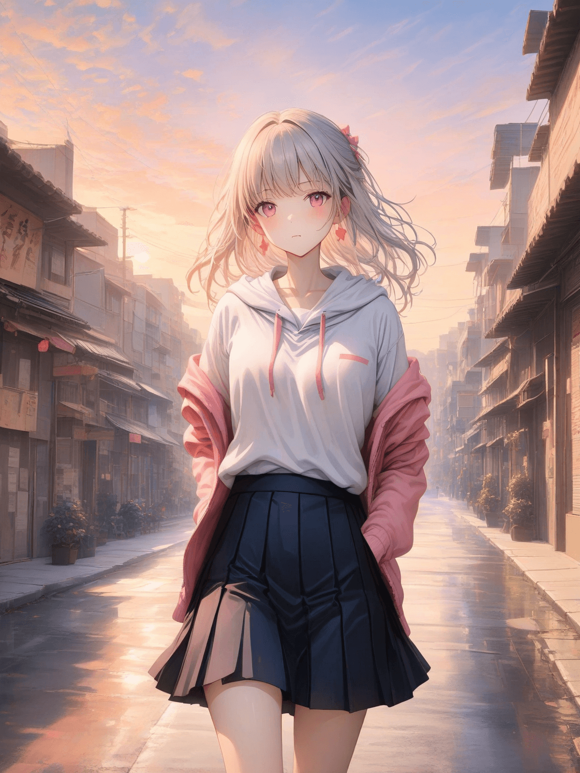 Thumbnail of Юки