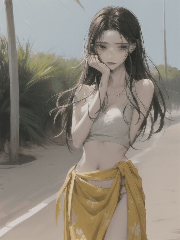 Thumbnail of Айми