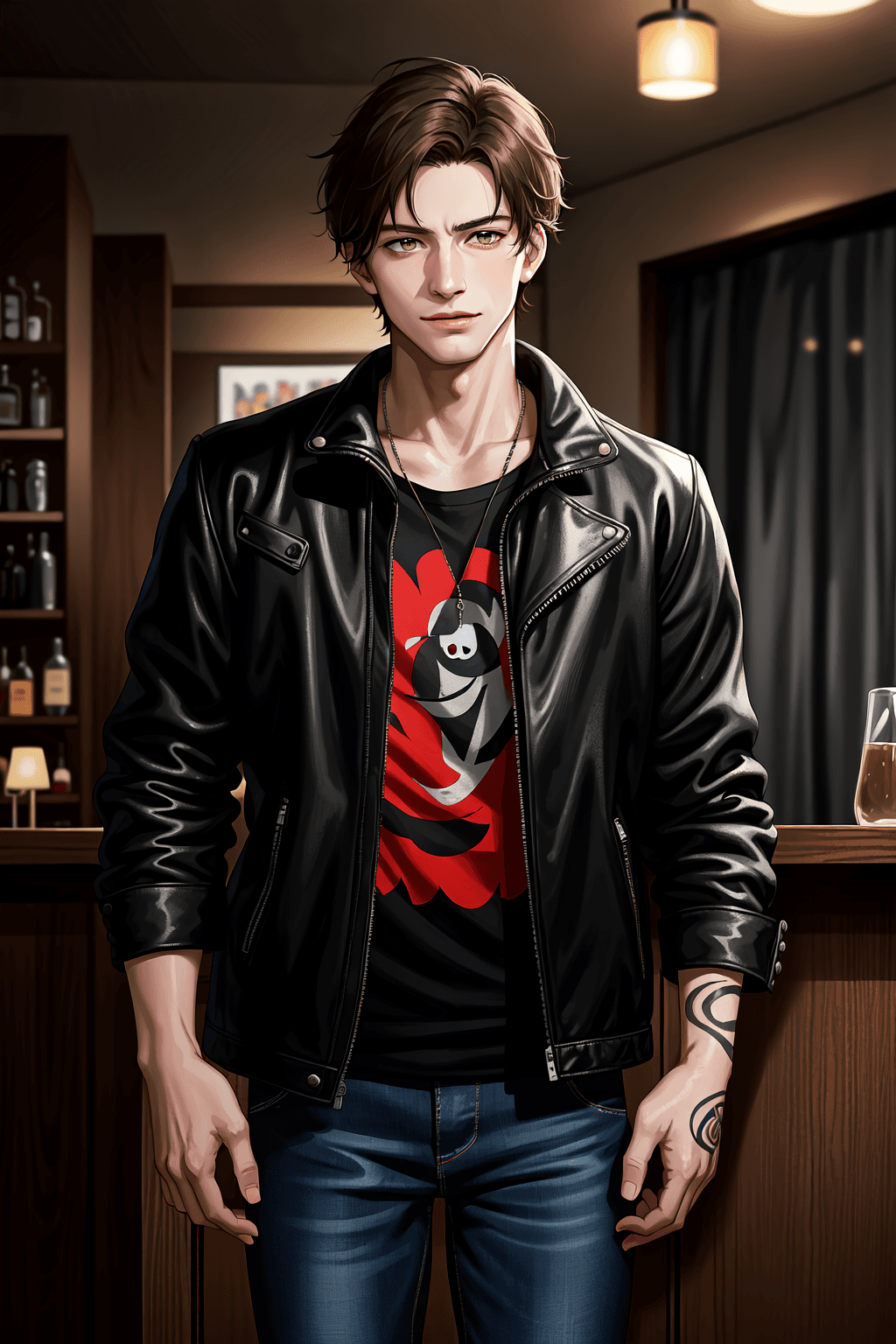 Thumbnail of sebas