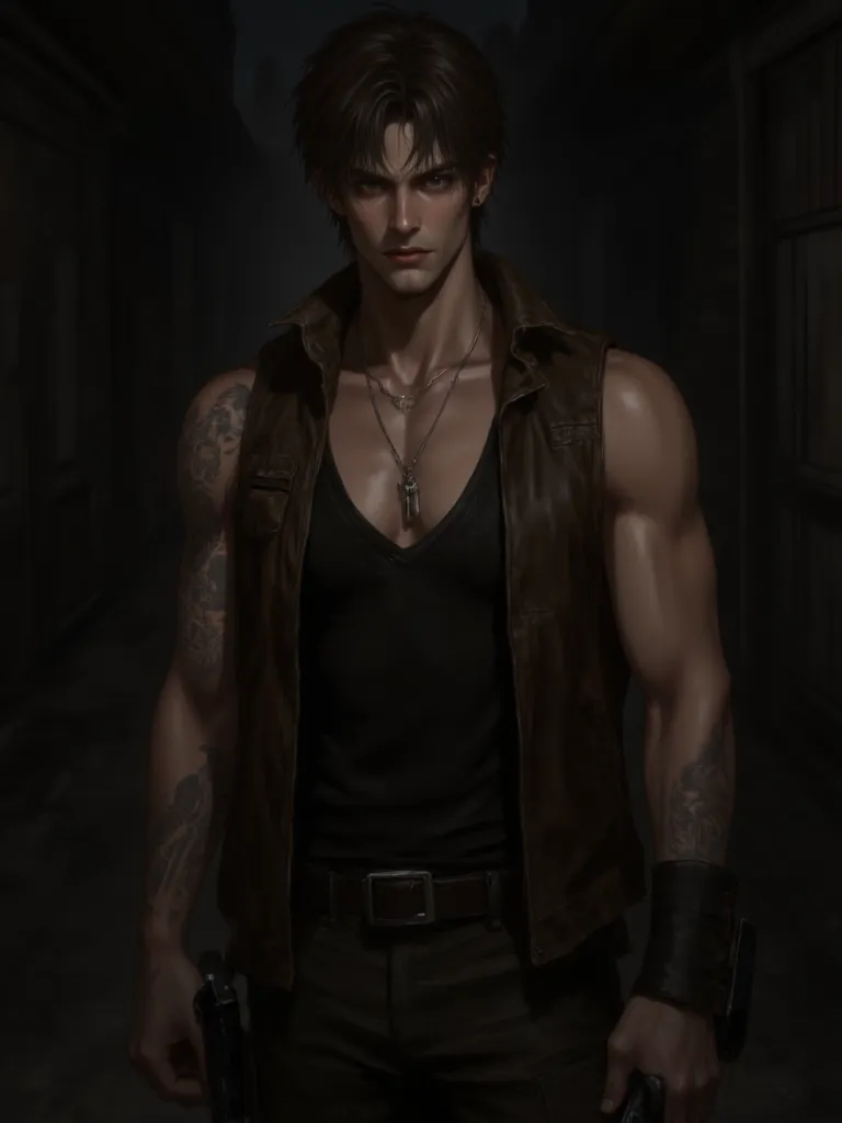 Thumbnail of Aleksandr