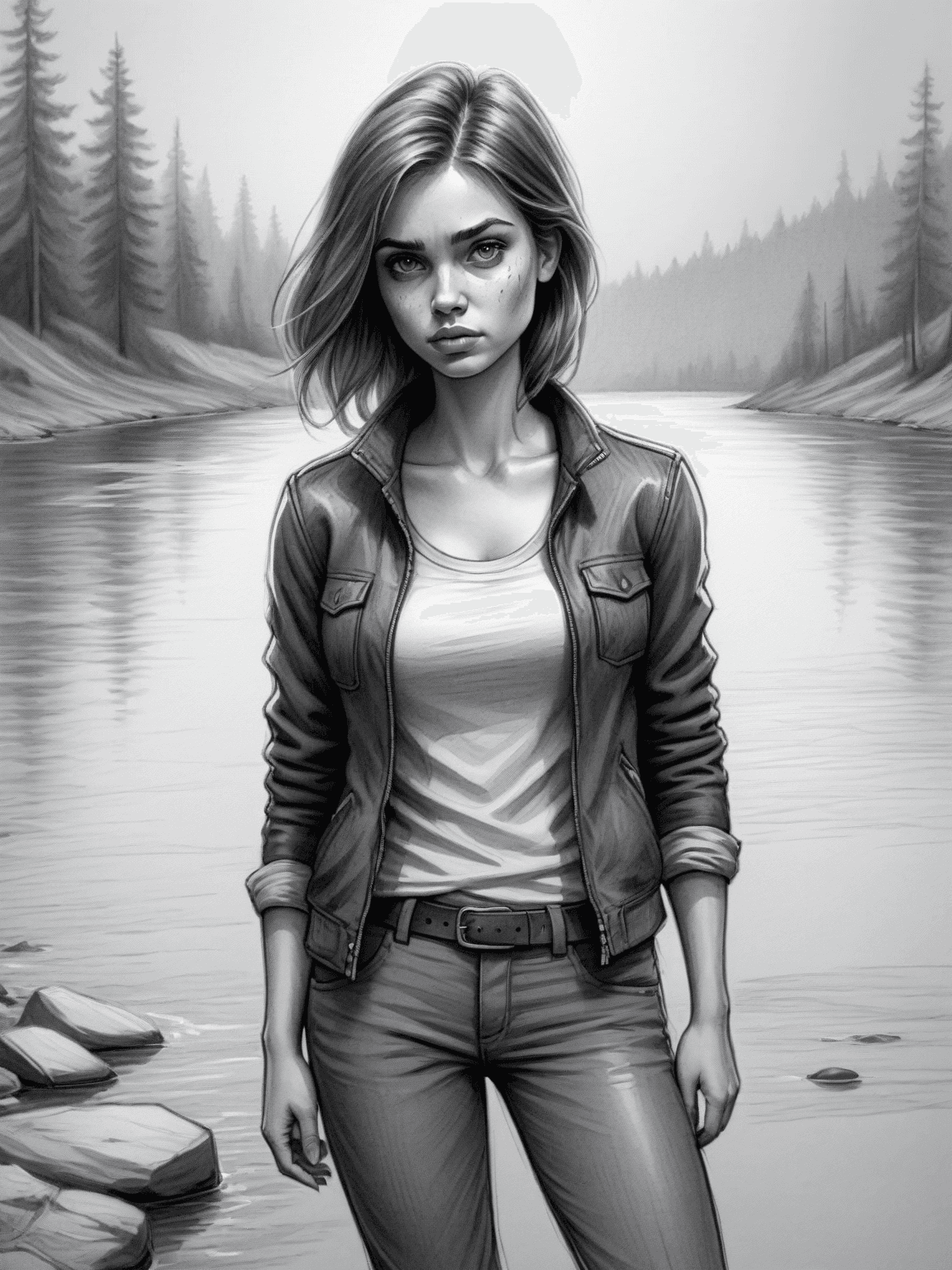 Thumbnail of aella