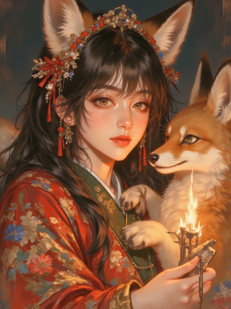 Thumbnail of Тошико Юкия
