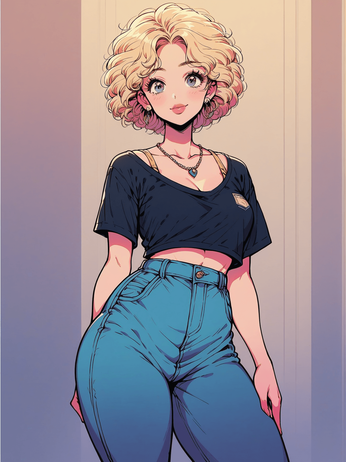 Thumbnail of aimi