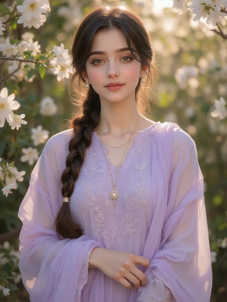 Thumbnail of Сана Хан