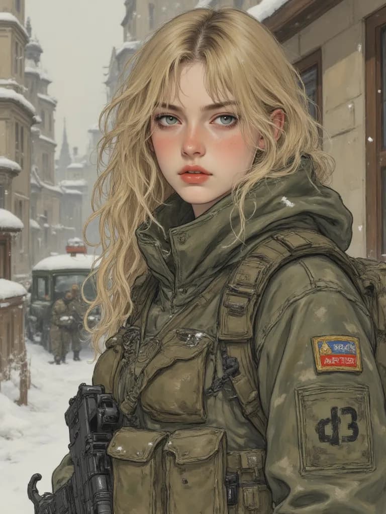 Thumbnail of Угадайте
