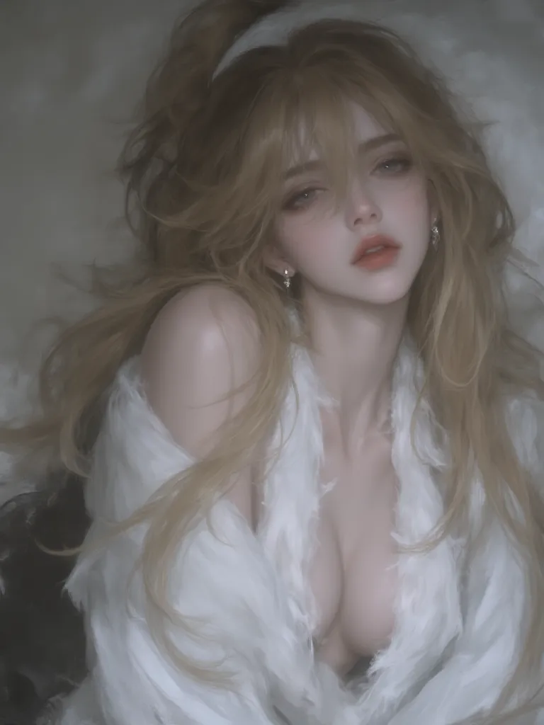 Thumbnail of Твой психолог 💞