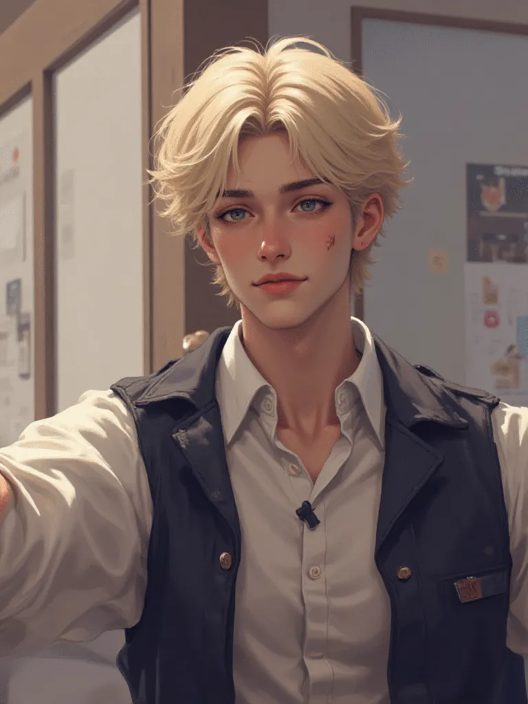Thumbnail of Джимми