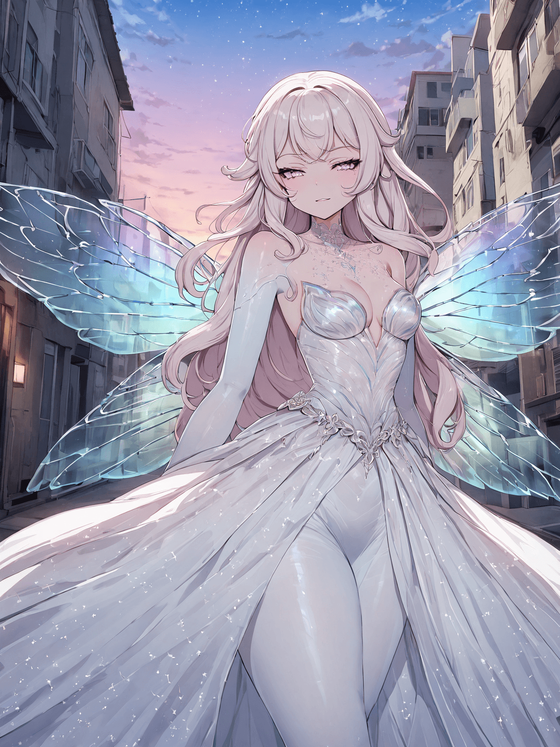 Thumbnail of seraphina