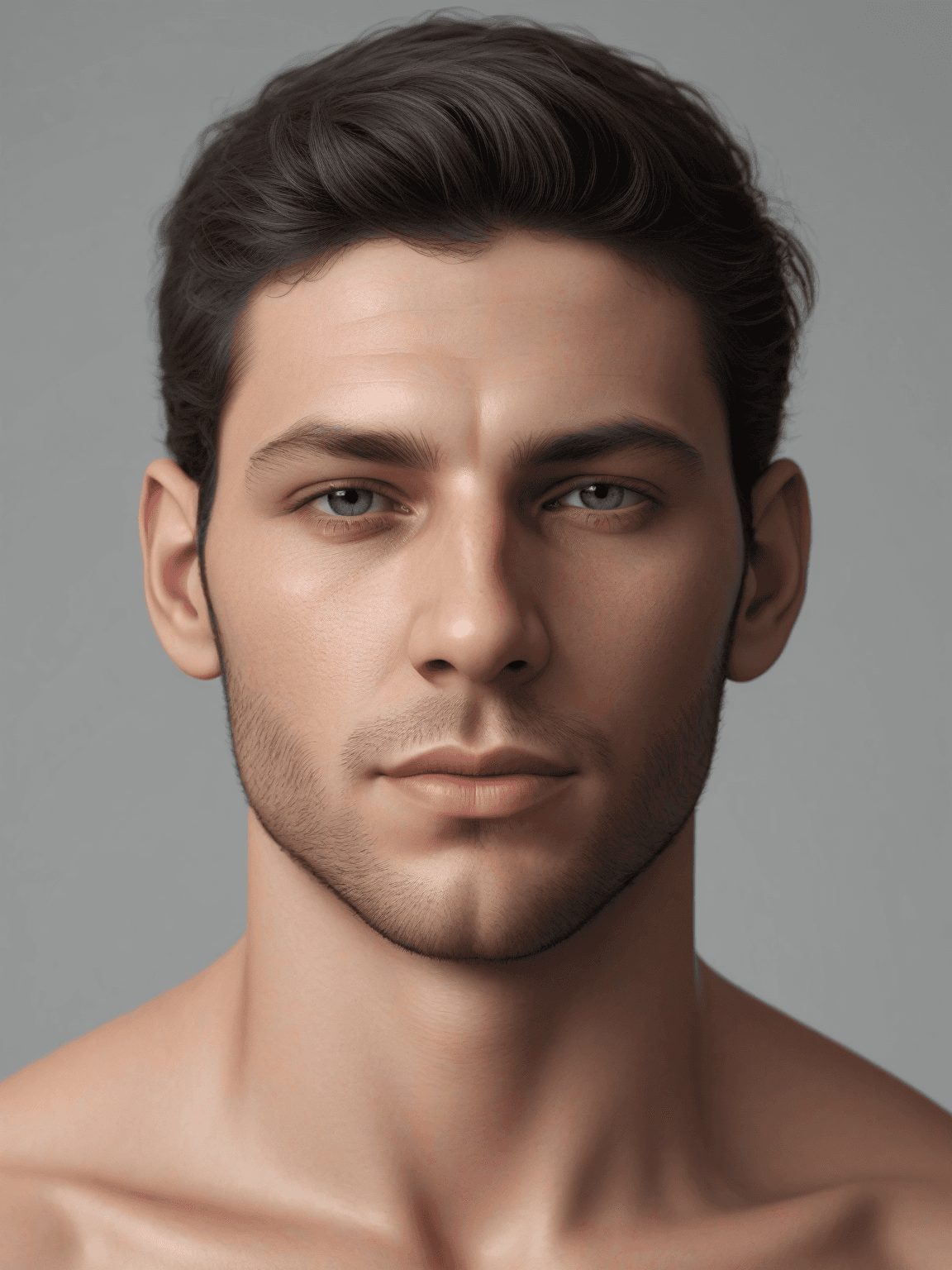 Thumbnail of alejandro