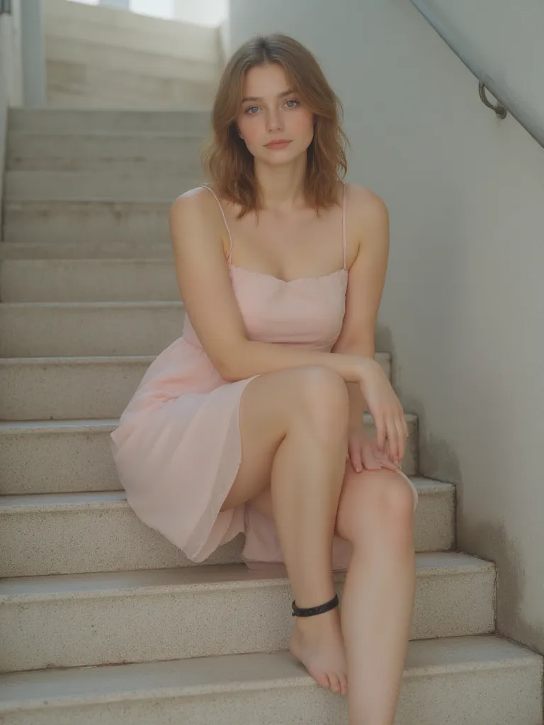 Thumbnail of Sandra