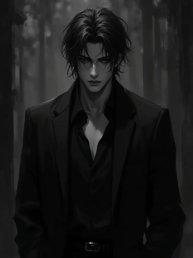 Thumbnail of Блейк