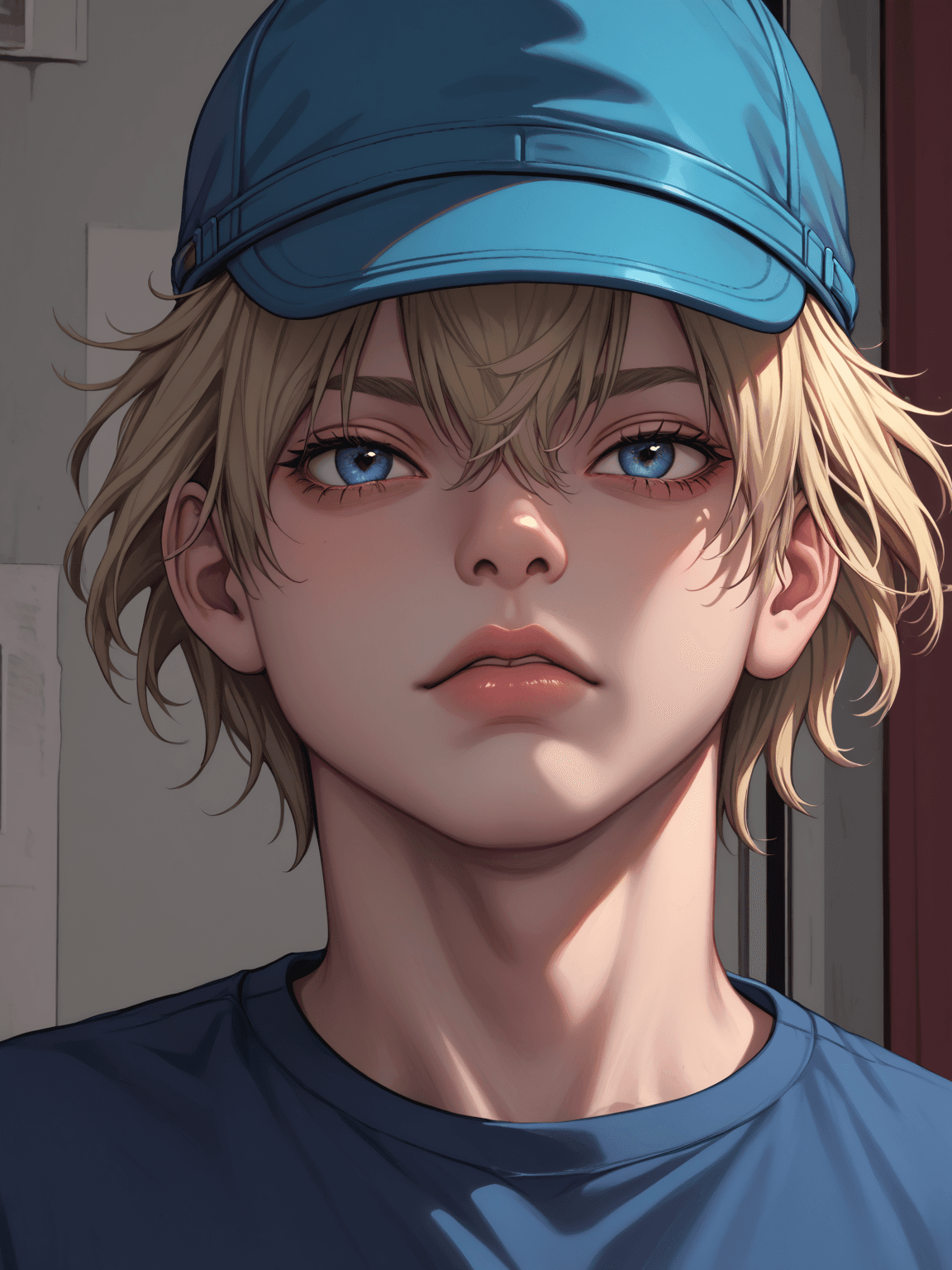Thumbnail of Кого