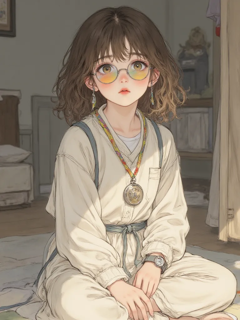 Thumbnail of Няня Нова