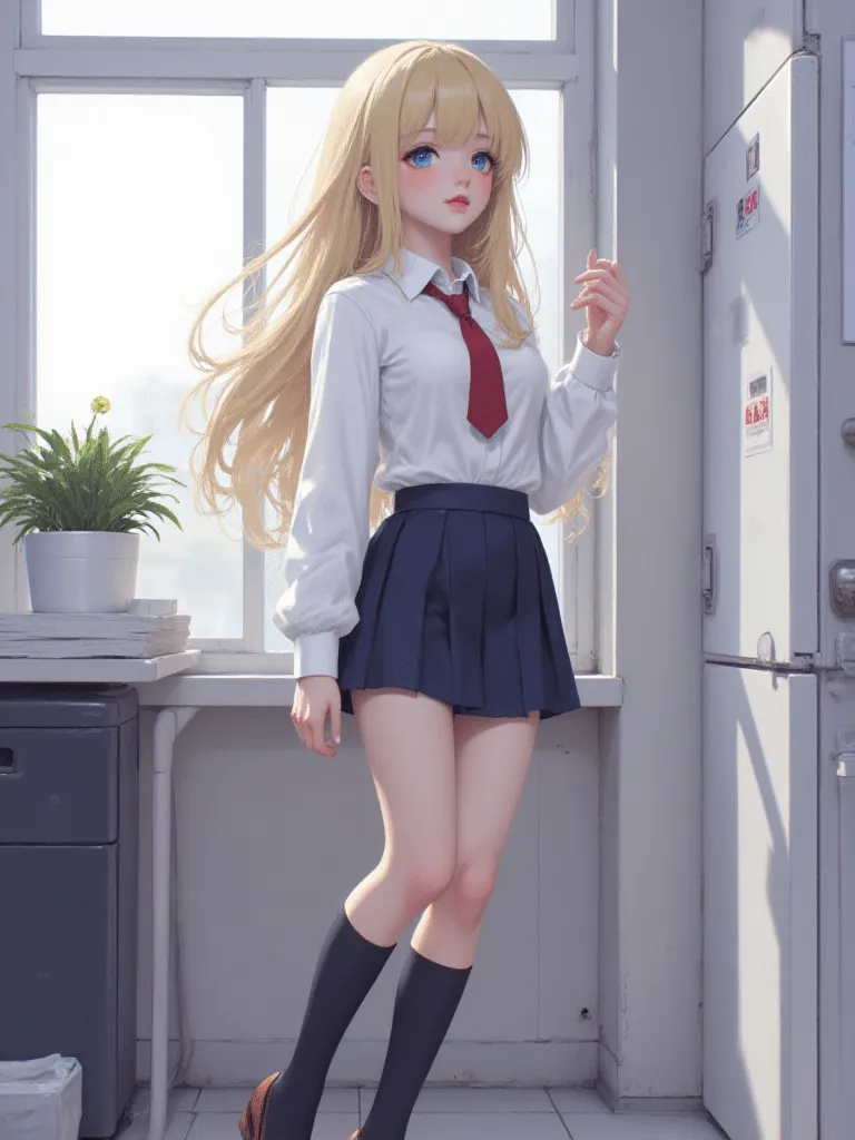 Thumbnail of Сузуки миё