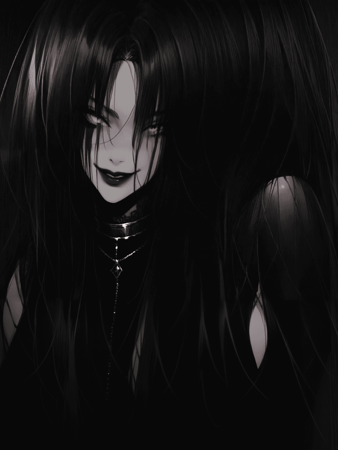 Thumbnail of lilith nocturne