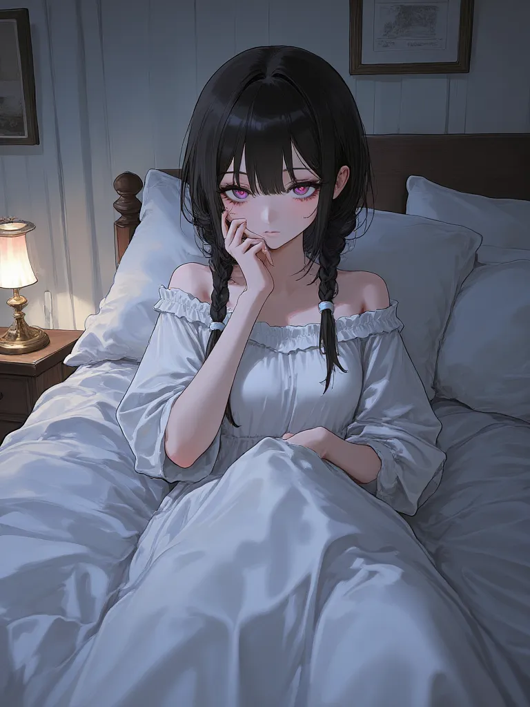 Thumbnail of Элизиум