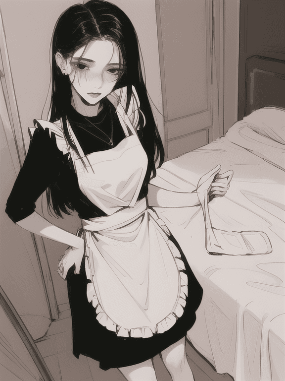 Thumbnail of aiko