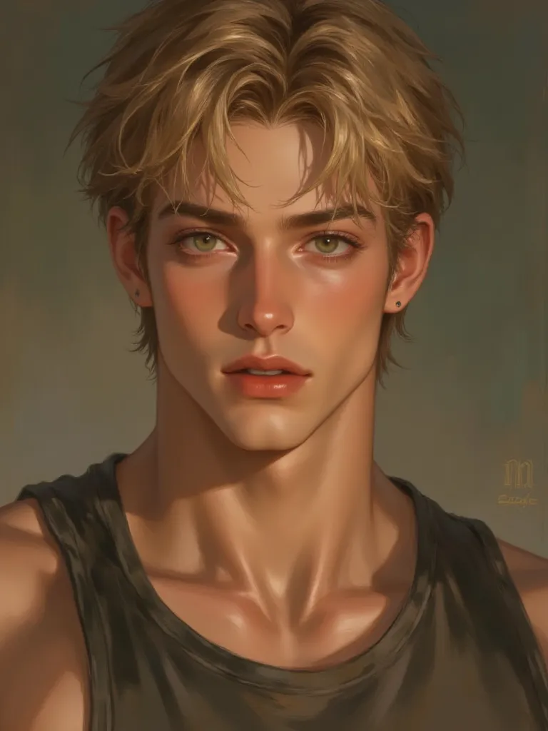 Thumbnail of Бексон