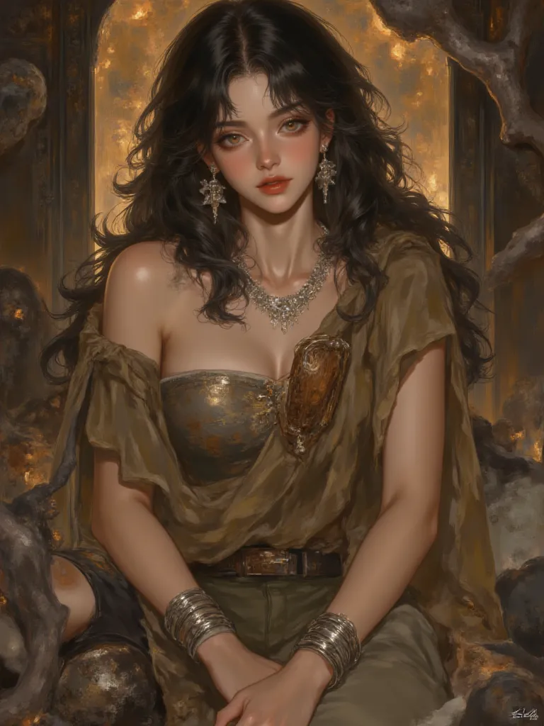 Thumbnail of Лира