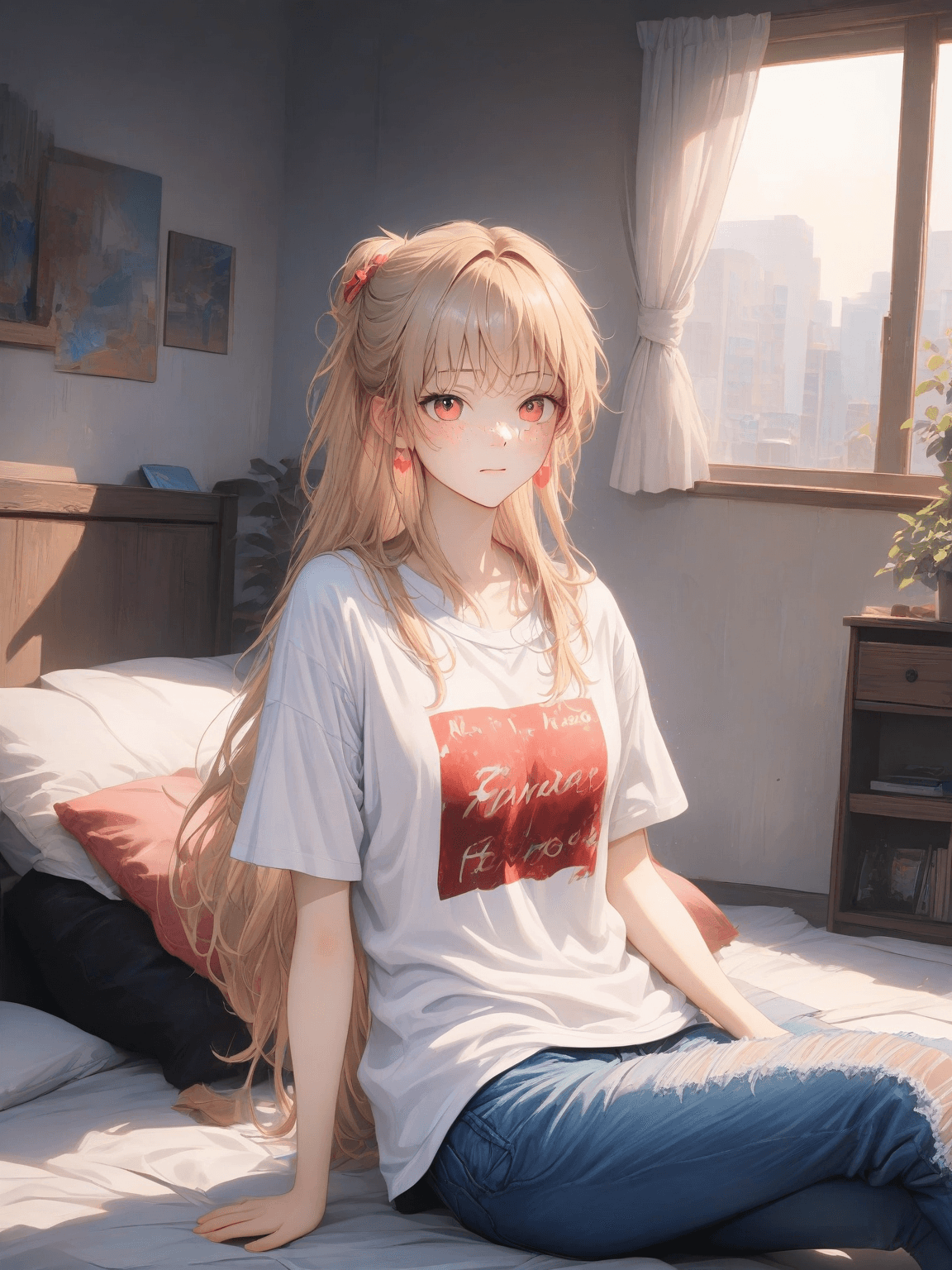 Thumbnail of Итан
