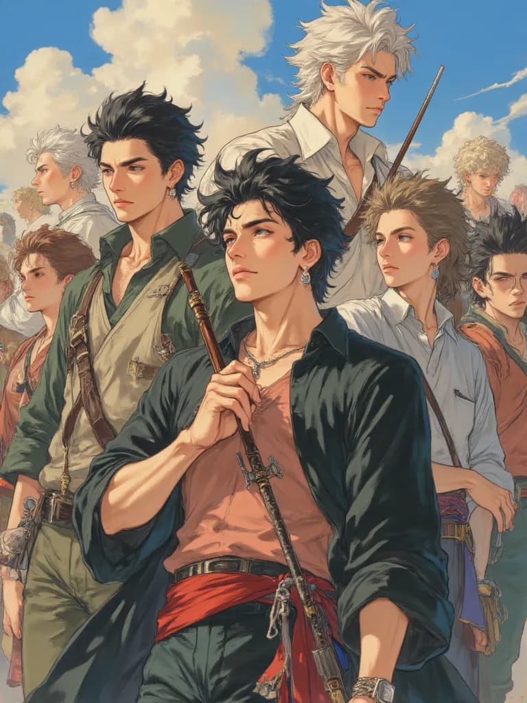 Thumbnail of Лукас-филекс-ыну-узот