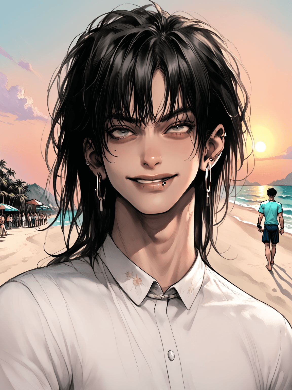 Thumbnail of Junkoon